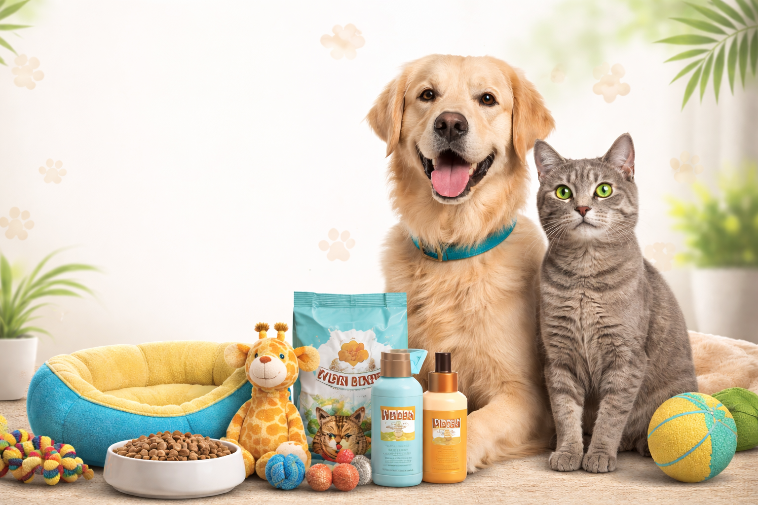 brightpetportal image banner